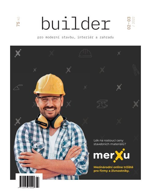 Builder8_02-03-2022