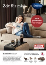 Stressless_4-Seiter_April_Mai_24_210x297mm_Screen