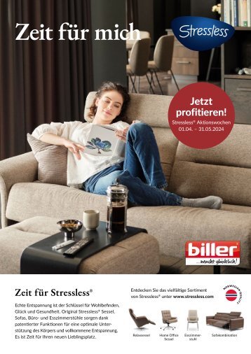 Stressless_4-Seiter_April_Mai_24_210x297mm_Screen