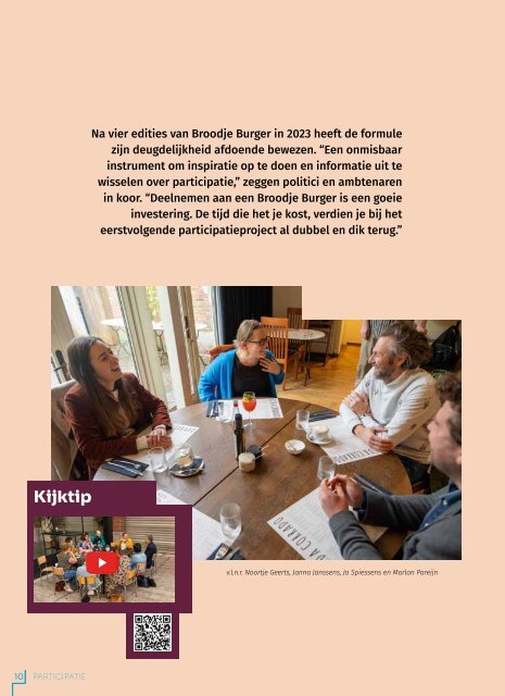 Jaarmagazine 2023_Avansa Kempen