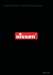 Download - Nissen