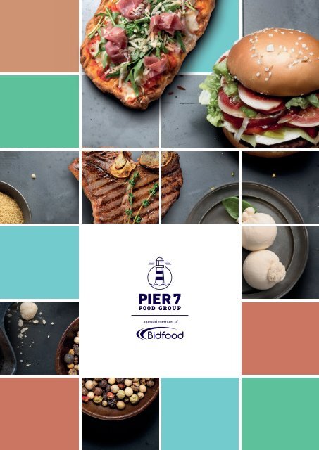 Pier7_Gesamtkatalog_2024
