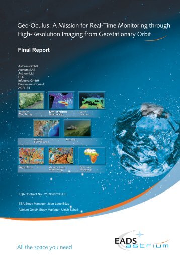 4 Final Report - Emits - ESA