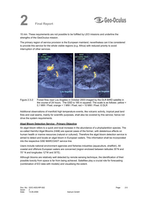 4 Final Report - Emits - ESA