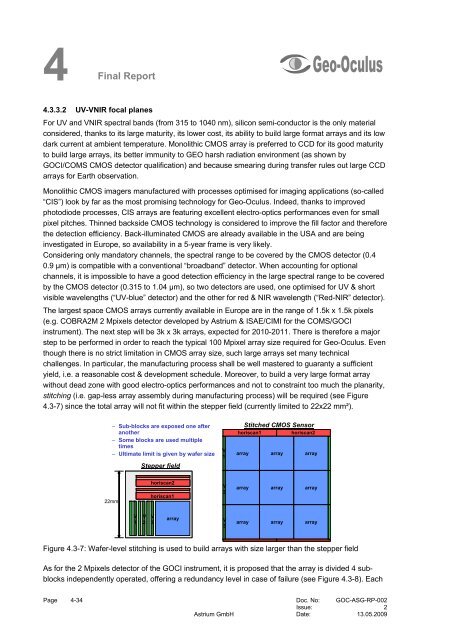 4 Final Report - Emits - ESA