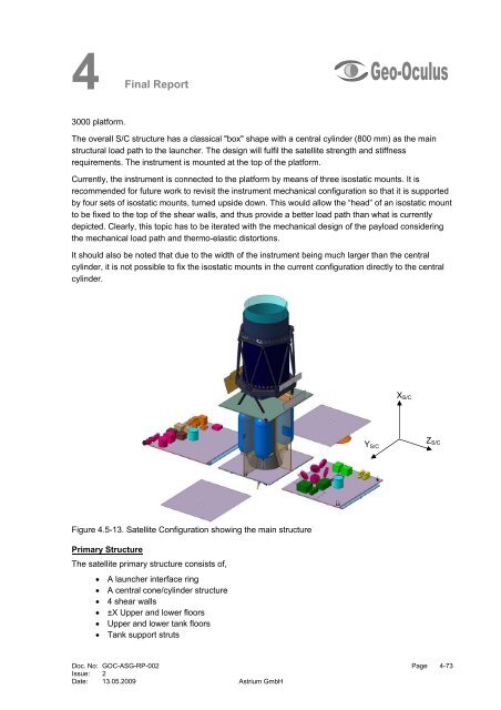 4 Final Report - Emits - ESA