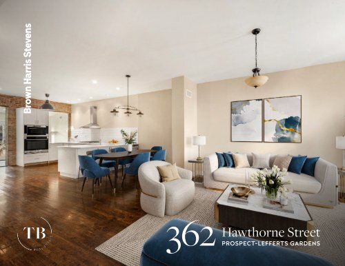 362 Hawthorne Street_22805258_Contactless Brochure