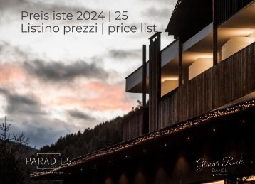 Preisliste 23-24 DIN 5 quer
