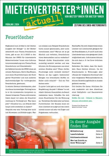 zuHause_Ausgabe0124_Beileger