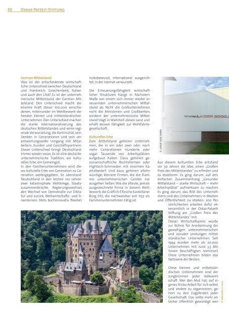 PT-Magazin - Ausgabe 1•2 | 2024