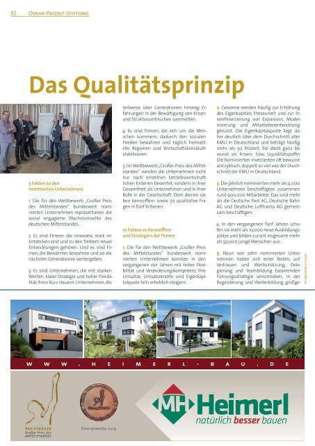 PT-Magazin - Ausgabe 1•2 | 2024