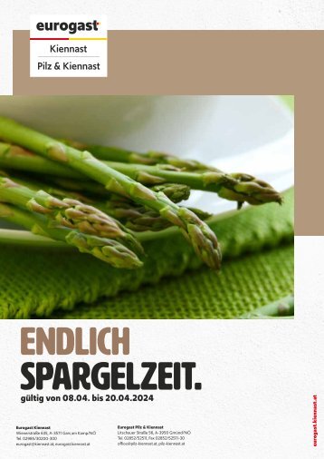 202403_Spargel Pilz