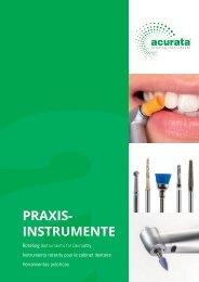 2024_02_Praxiskatalog