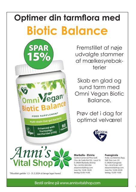 Sæsonbetinget allergi