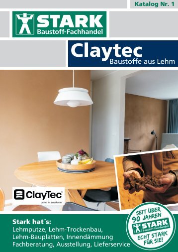 2024-03-23 STARK Claytec Broschuere Nr 1