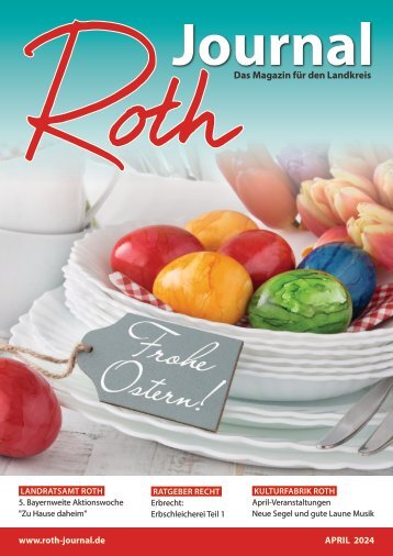 Roth Journal_2024-04_01-24_Druck