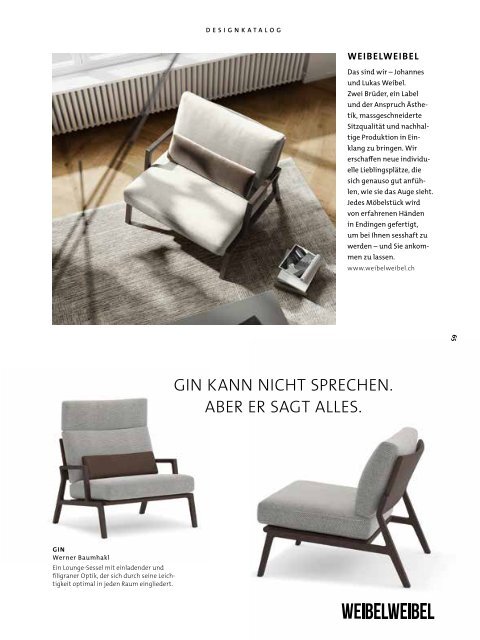 Thöny Katalog_01_24