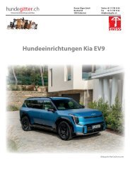 Kia_EV9_Hundeeinrichtungen