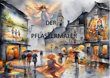 der mPflastermaler