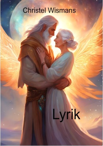 lyrik