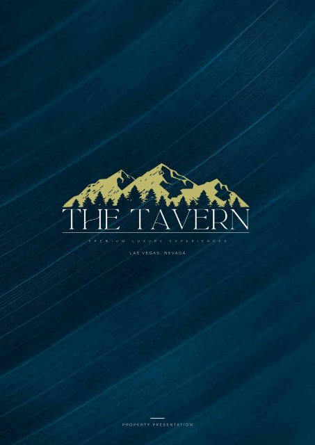 Tavern-property_overview