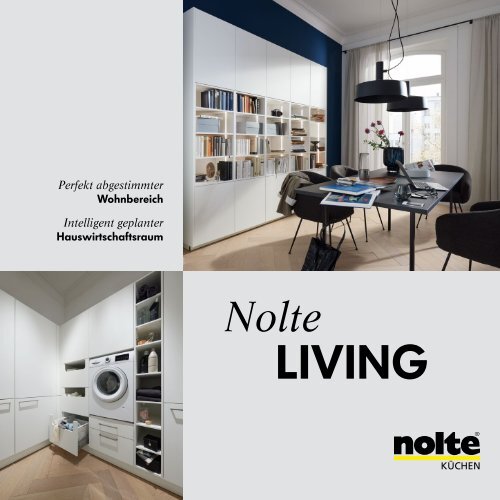 NOLTE_LIVING_2024