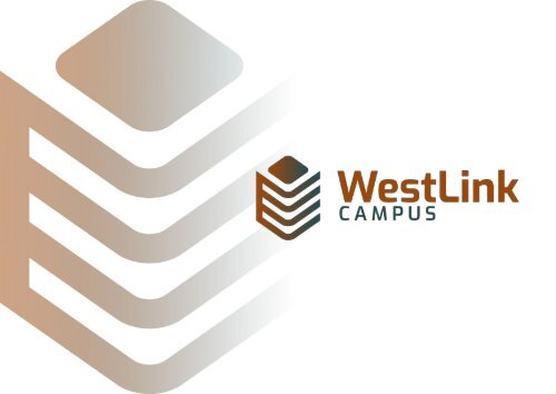 WestLink CAMPUS