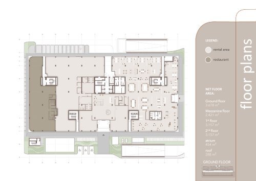 WestLink CAMPUS