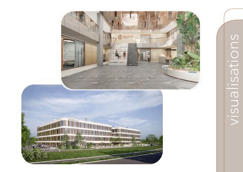WestLink CAMPUS