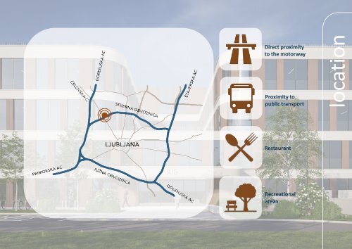 WestLink CAMPUS