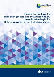 AG_Umwelttechnologe_fuer_Rohrleitungsnetze und Industrieanlagen_bf