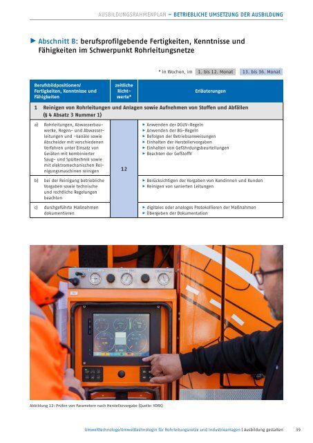 AG_Umwelttechnologe_fuer_Rohrleitungsnetze und Industrieanlagen_bf