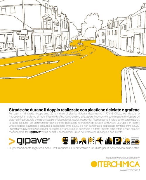 leStrade n. 1955 marzo 2024