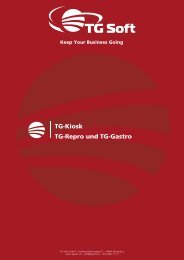 TG-Kiosk-DFI