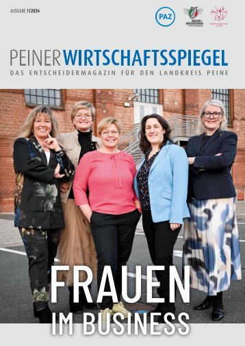 Peiner-Wirtschaftsspiegel-Frauen-im-Business