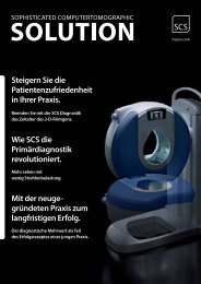 16_SCS-Solution-Magazin-Ausgabe-1-Winter-2023