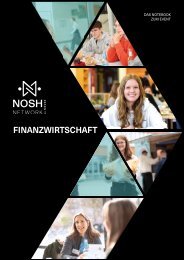 E-Paper_NOSH-24_Finanzwirtschaft_01