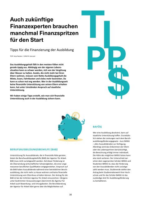 E-Paper_NOSH-24_Finanzwirtschaft_01