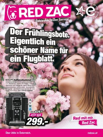 13_DIGIflugblatt