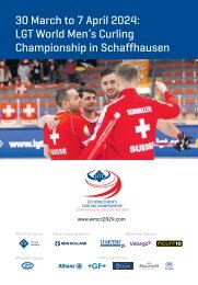 WMCC2024_Magazin