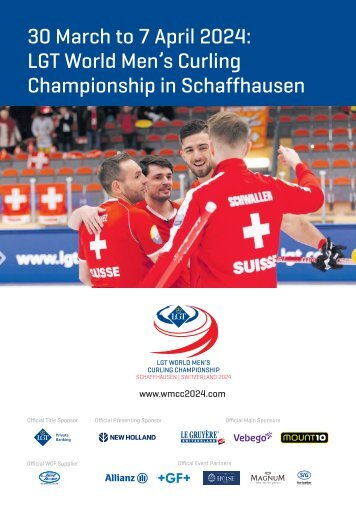 WMCC2024_Magazin