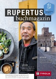 BM-Magazin-FJ2024-online-RUPERTUS