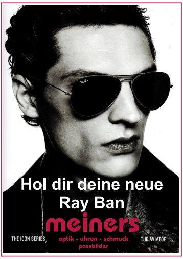 Ray Ban 202403 3