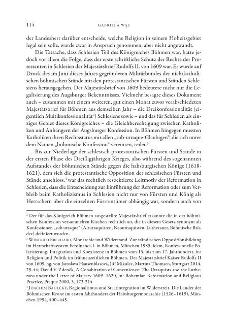 Dorothea Wendebourg (Hrsg.): Jahrbuch für Schlesische Kirchengeschichte, 101/102 (2022/2023) (Leseprobe)