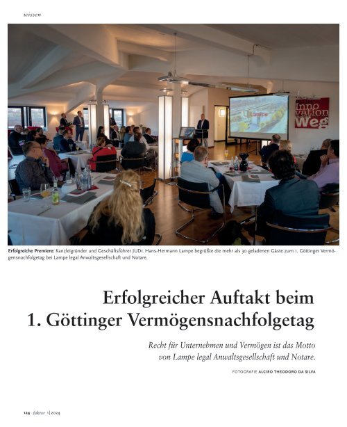 faktor_GOE_2024_01_KOMPLETT_BLÄTTERAUSGABE