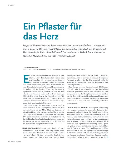 faktor_GOE_2024_01_KOMPLETT_BLÄTTERAUSGABE