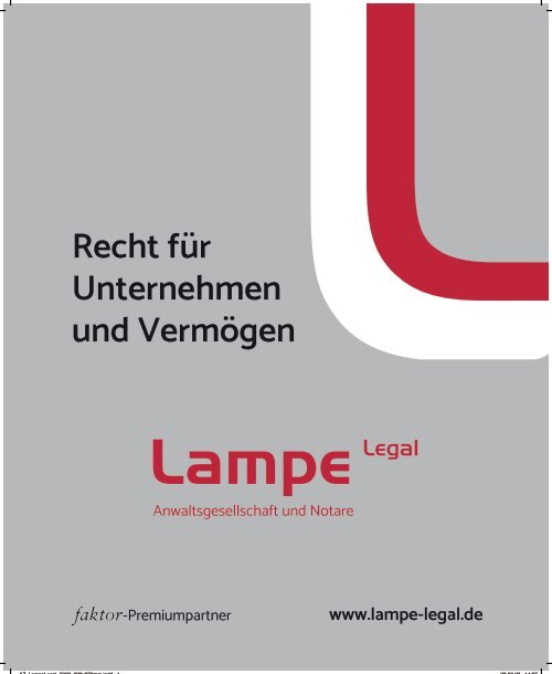 faktor_GOE_2024_01_KOMPLETT_BLÄTTERAUSGABE