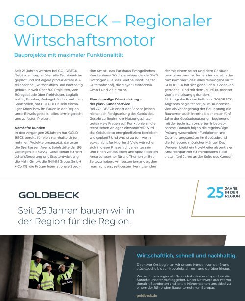 faktor_GOE_2024_01_KOMPLETT_BLÄTTERAUSGABE