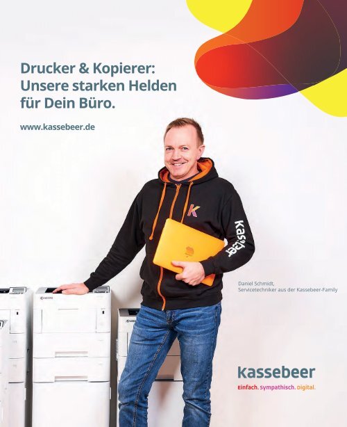 faktor_GOE_2024_01_KOMPLETT_BLÄTTERAUSGABE