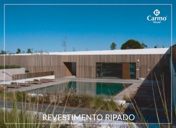 Revestimento Ripado_PT